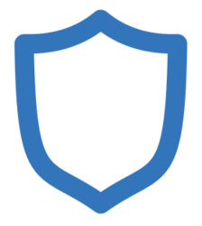 Trust Wallet (TWT)
